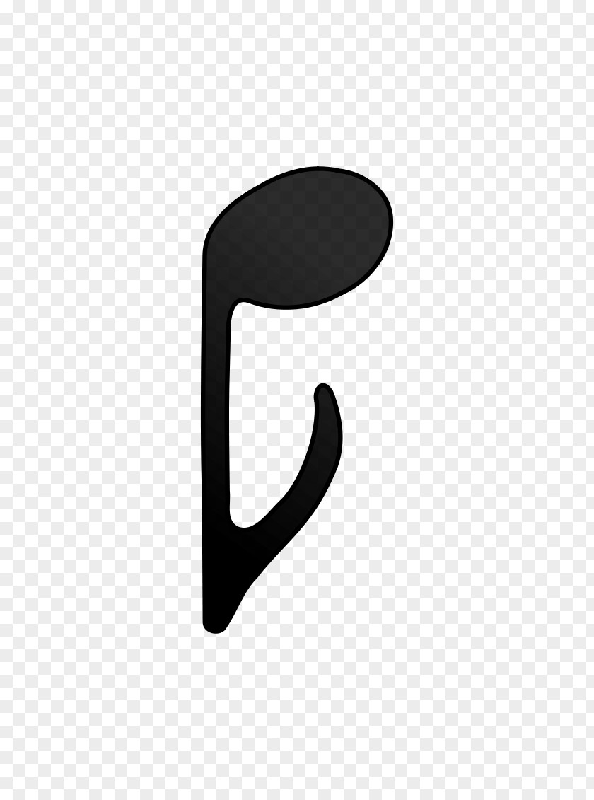 Music Notes PNG notes clipart PNG