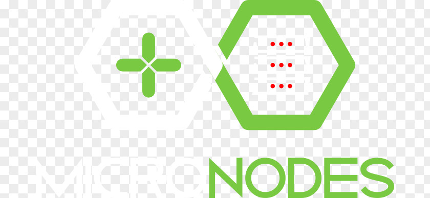 Nodes Logo Brand Line PNG