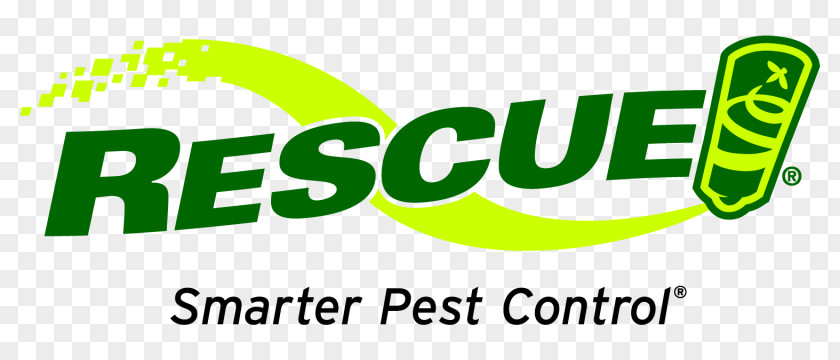 Nontoxic Logo Brand Pest Control Mosquito PNG