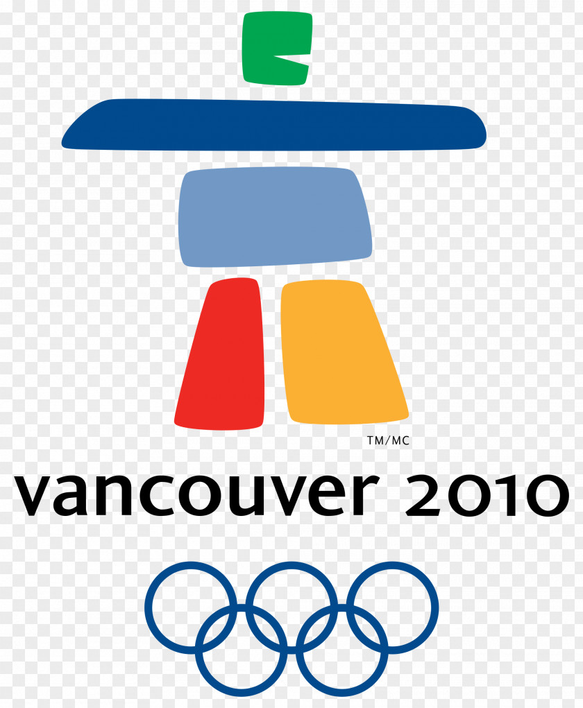 Olympics 2010 Winter 2018 2022 Olympic Games Pyeongchang County PNG