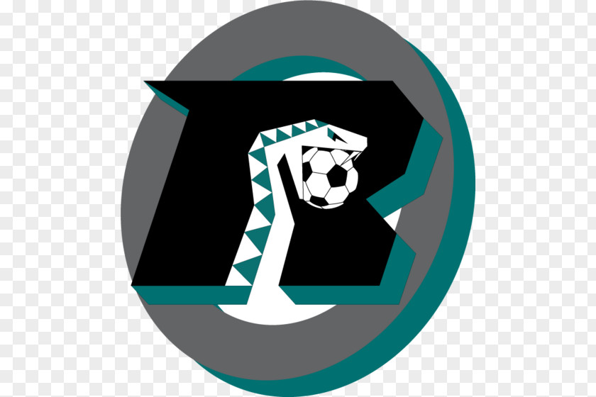 Orangeville Minor Soccer Club Athlete Institute Arizona Rattlers Football South-West Regional Association PNG