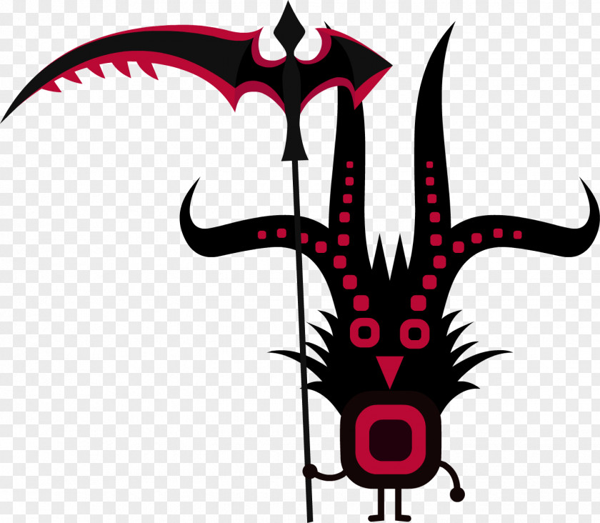 Patapon Pennant 2 3 Wikia Clip Art PNG