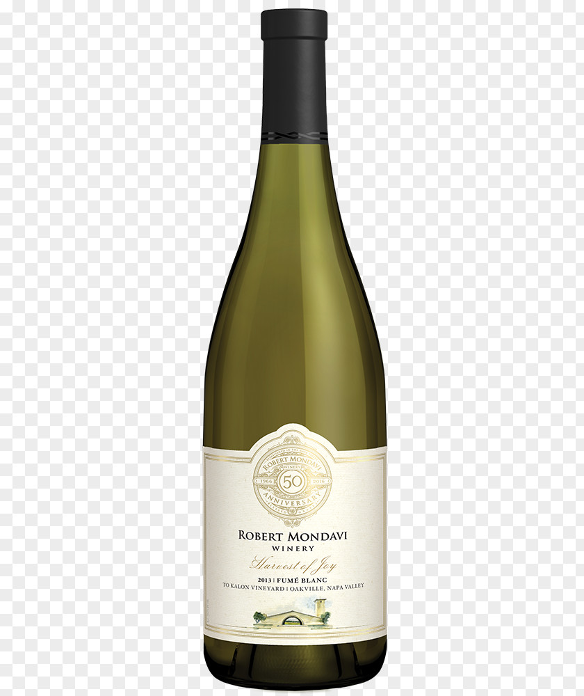 Peach Blossom Valley Sauvignon Blanc Chardonnay Wine Pinot Noir Cabernet PNG
