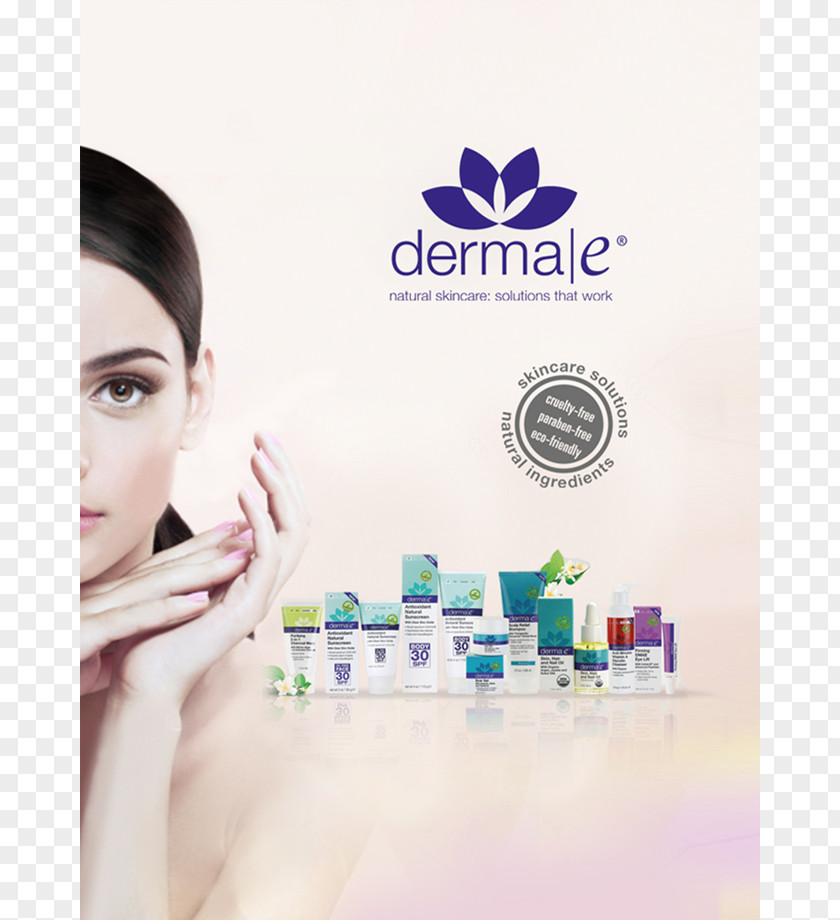 Perfume Brand Cosmetics Skin Cream Make-up Cosmetology PNG