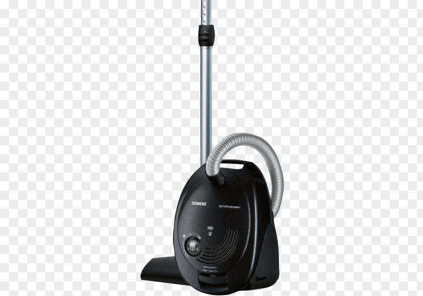 Pixel Germany Vacuum Cleaner Siemens Bodenstaubsauger VS06G2410 Home Appliance PNG