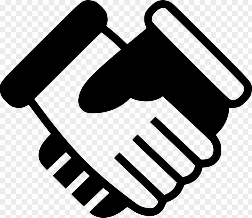 Shake Hands Icon Clip Art Computer File PNG