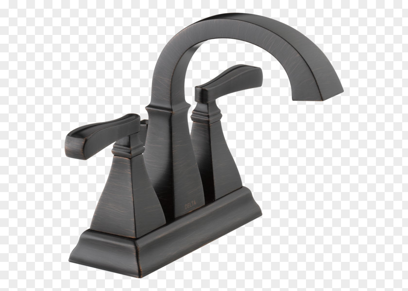 Sink Modern Bathroom Tap Plumbing PNG