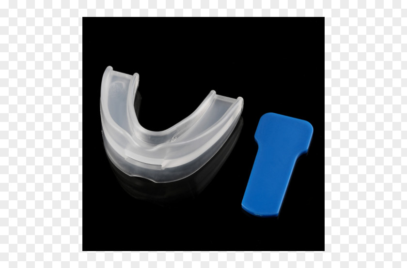 Snoring Bruxism Mouthguard Sleep Apnea PNG