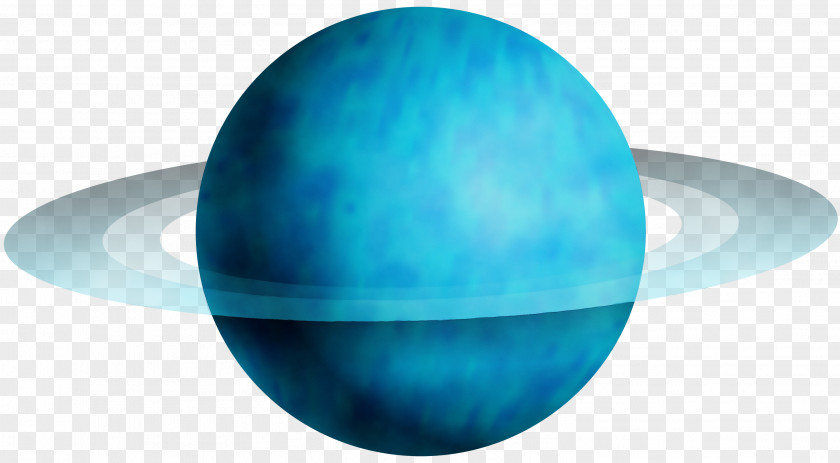 Sphere Computer Microsoft Azure Geometry Mathematics PNG