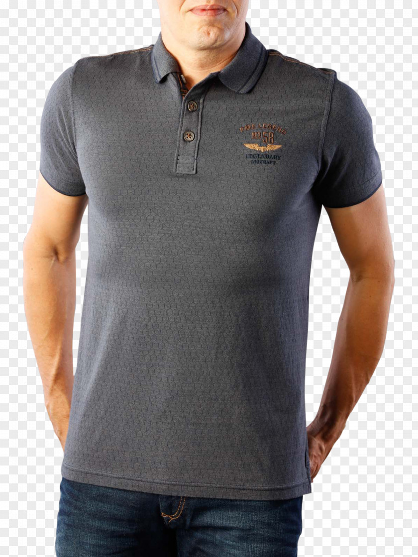T-shirt Polo Shirt Blazer Jersey Piqué PNG