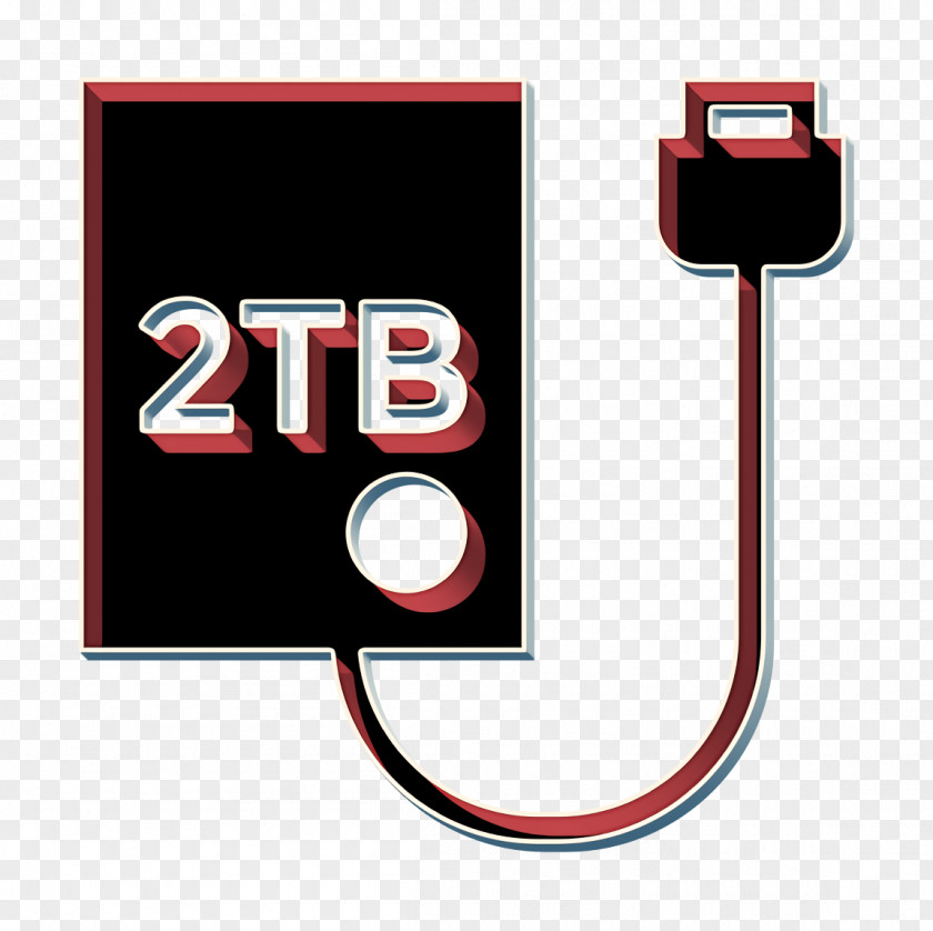 Technology Logo Device Icon Drive Harddisk PNG