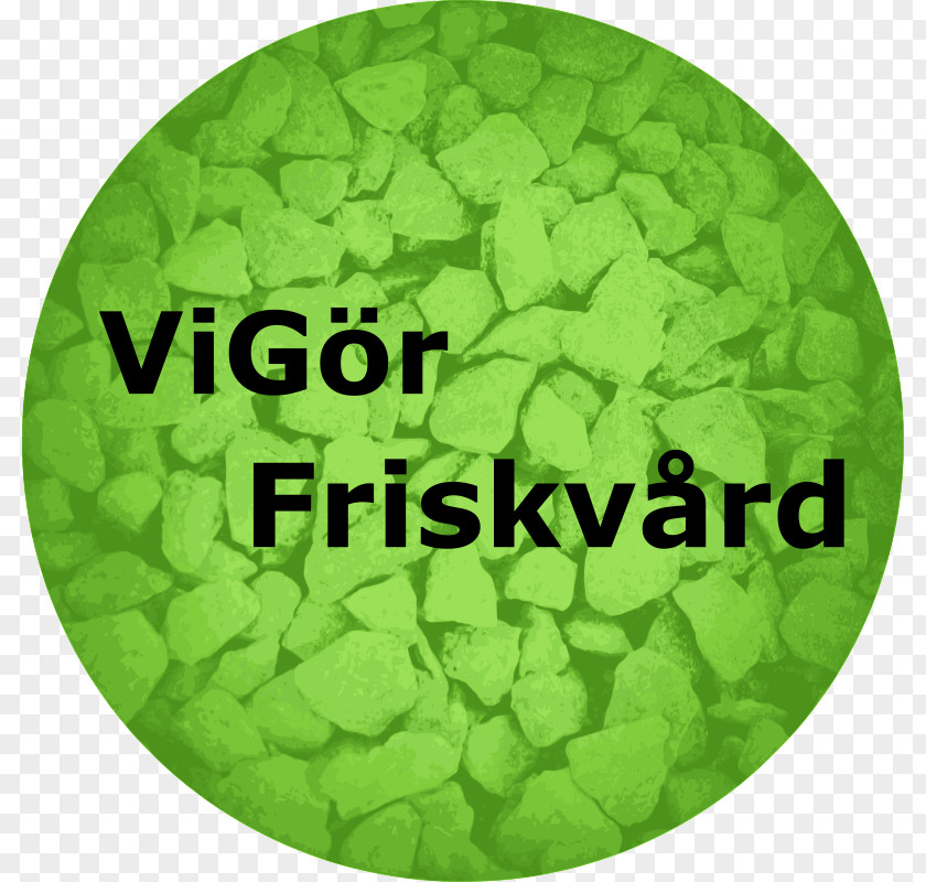 Vigor Text Friskvård Conflagration Massage Veddestavägen PNG