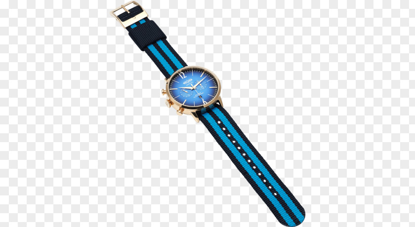Watch Strap Clothing Accessories Clock Price PNG