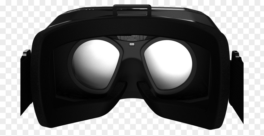 Win Battle Ram Oculus Rift HTC Vive Head-mounted Display Tilt Brush PlayStation VR PNG