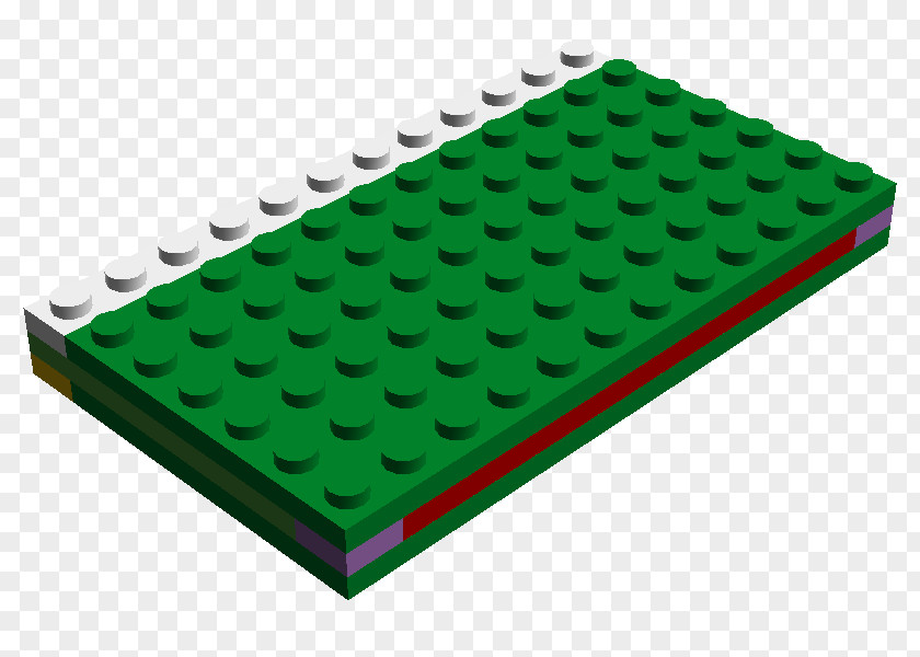 X Display Rack Design Computer Cases & Housings Raspberry Pi PNG