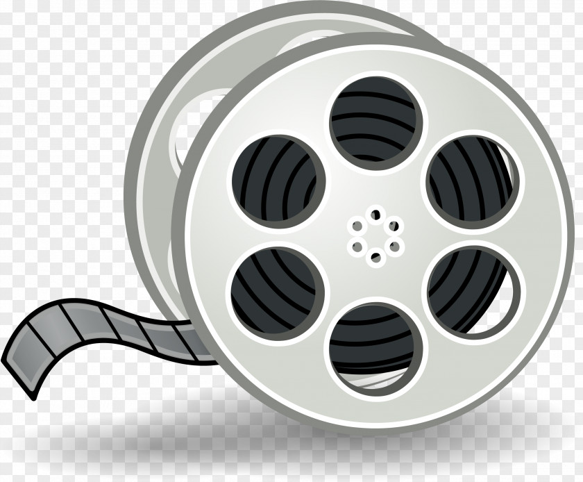 Youtube Footage YouTube Film Video Photography PNG