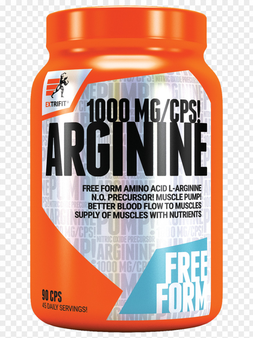 Arginine Alpha-ketoglutarate Amino Acid Nitric Oxide Ornithine PNG