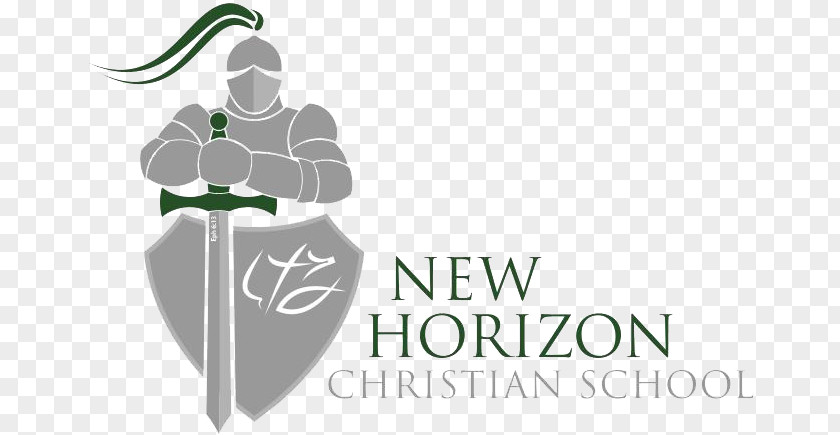 Armor Of God Shasta Family Dental Logo New Horizon Christian Fellowship Ephesians 6 PNG