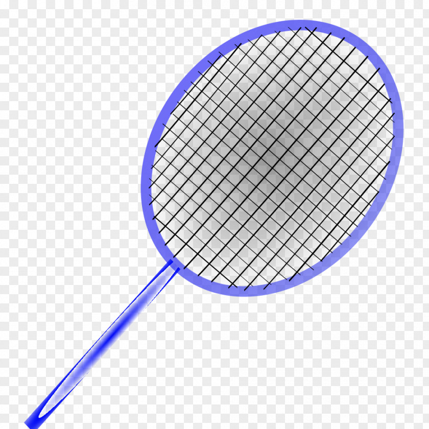 Badminton Racket Babolat Rakieta Tenisowa Tennis PNG