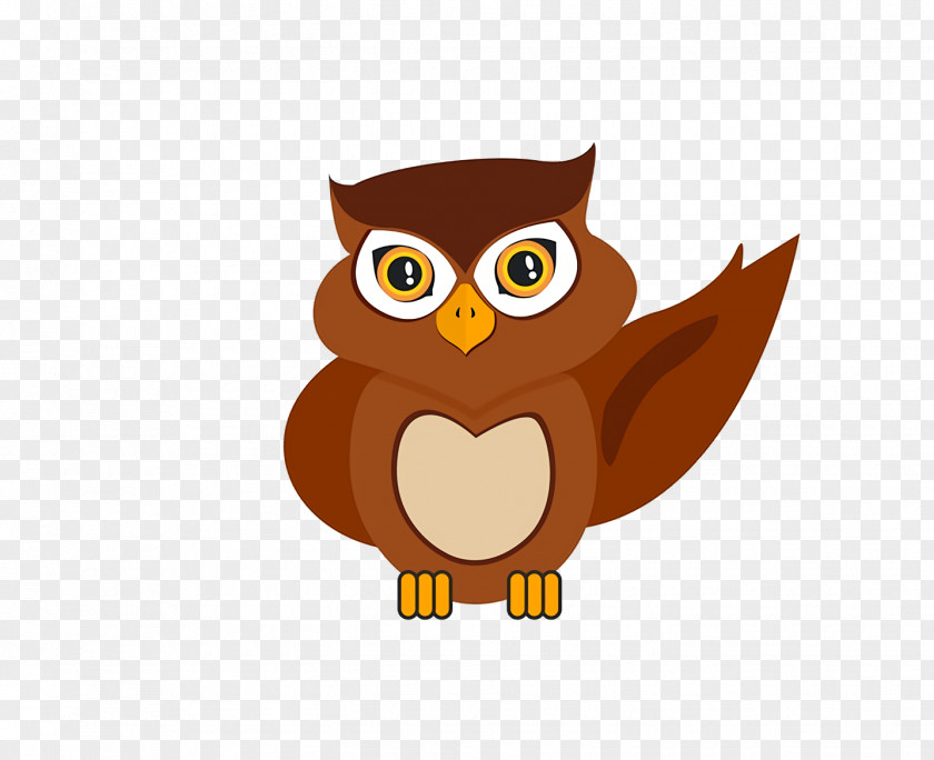 Birds Owls Eurasian Eagle-owl True Owl Beak PNG