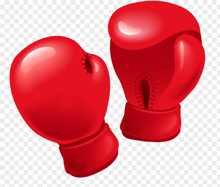 Boxing Gloves Glove Clip Art PNG