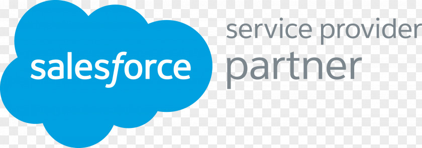 Business Salesforce.com Independent Software Vendor Partnership Sage Intacct PNG