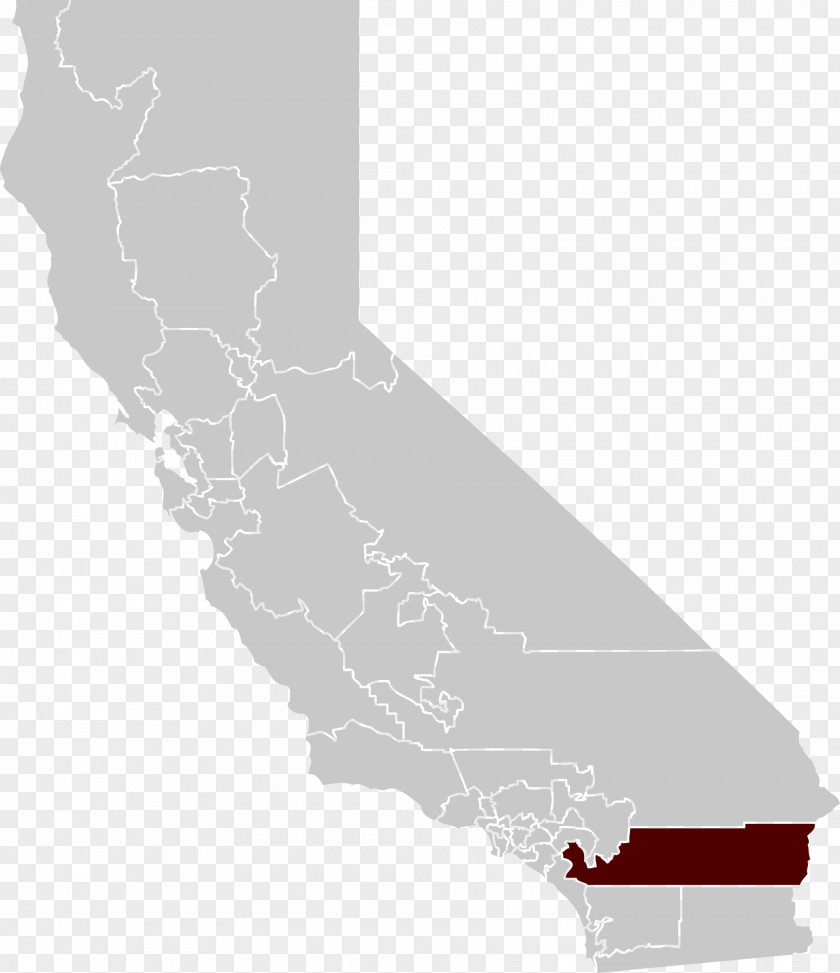 California State Senate California’s 23rd District 16th Congressional 28th PNG