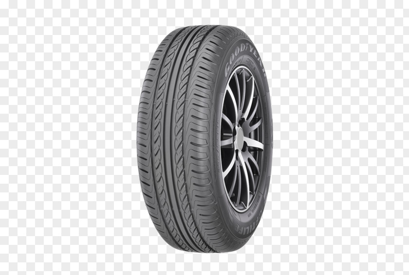 Car Goodyear Tire And Rubber Company Dunlop Sava Tires PNG