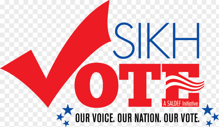 Career Development Sikh American Legal Defense And Education Fund Dastar Voting Turban PNG