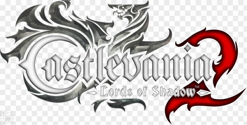 Castlevania: Lords Of Shadow 2 Dawn Sorrow Rondo Blood Dracula PNG