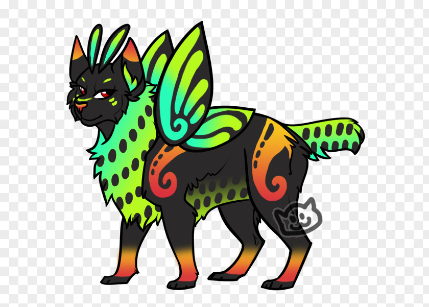 Cat Horse Dog Clip Art PNG