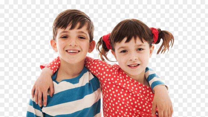 Children's Day Topsy And Tim CBeebies Topsi A Ar Y Fferm Television Show Child PNG
