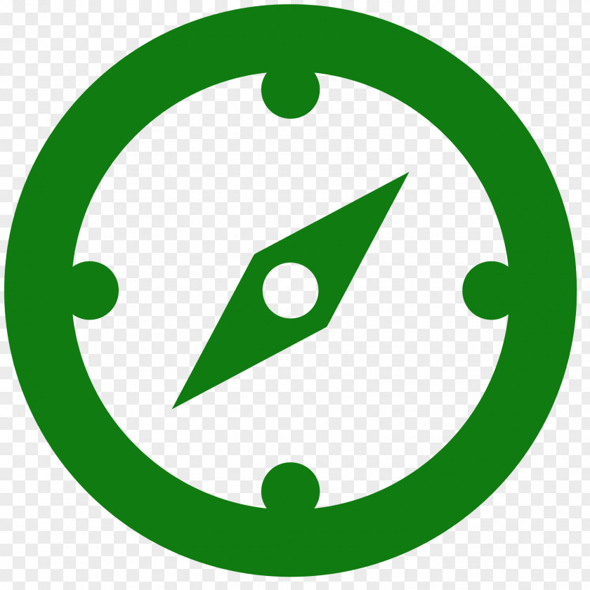 Clock Alarm Clocks Share Icon PNG