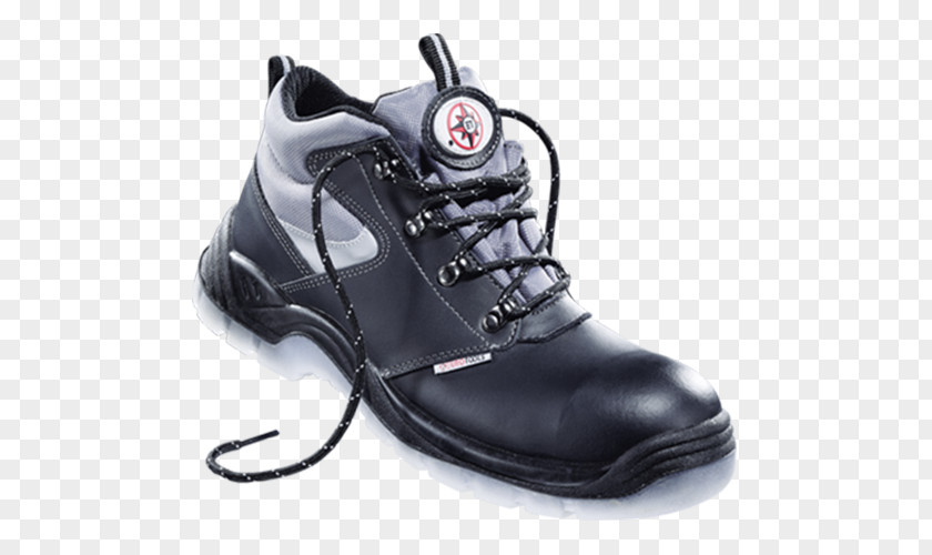 Composite Shoe Cross-training Boot Walking PNG