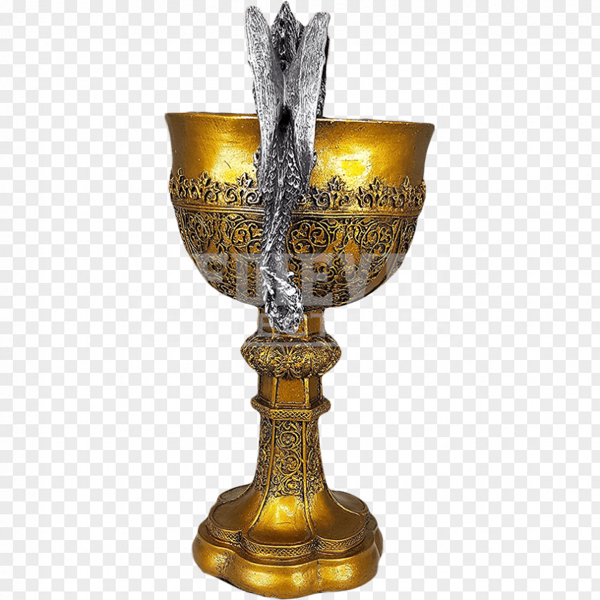Dragon Holy Chalice King Arthur Round Table PNG