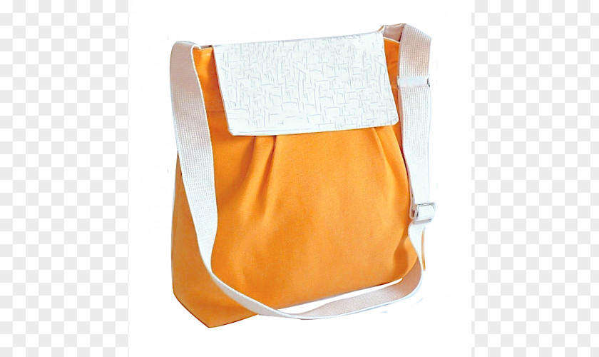 Ecobag Handbag PNG