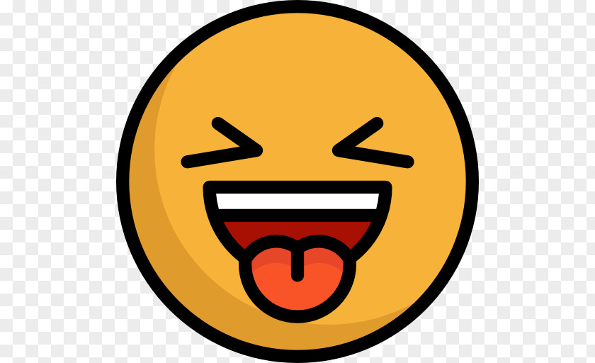 Emoji Face With Tears Of Joy Emoticon Coloring Book Laughter PNG