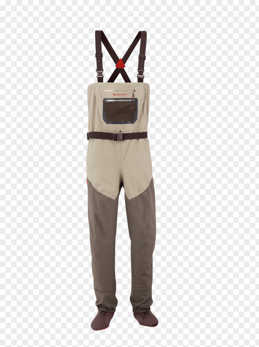 Fishing Waders Fly Angling Recreation PNG