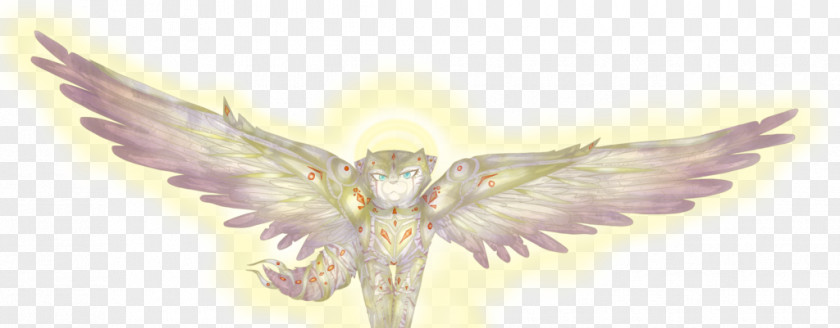 Goddess Light Body Jewellery Legendary Creature PNG