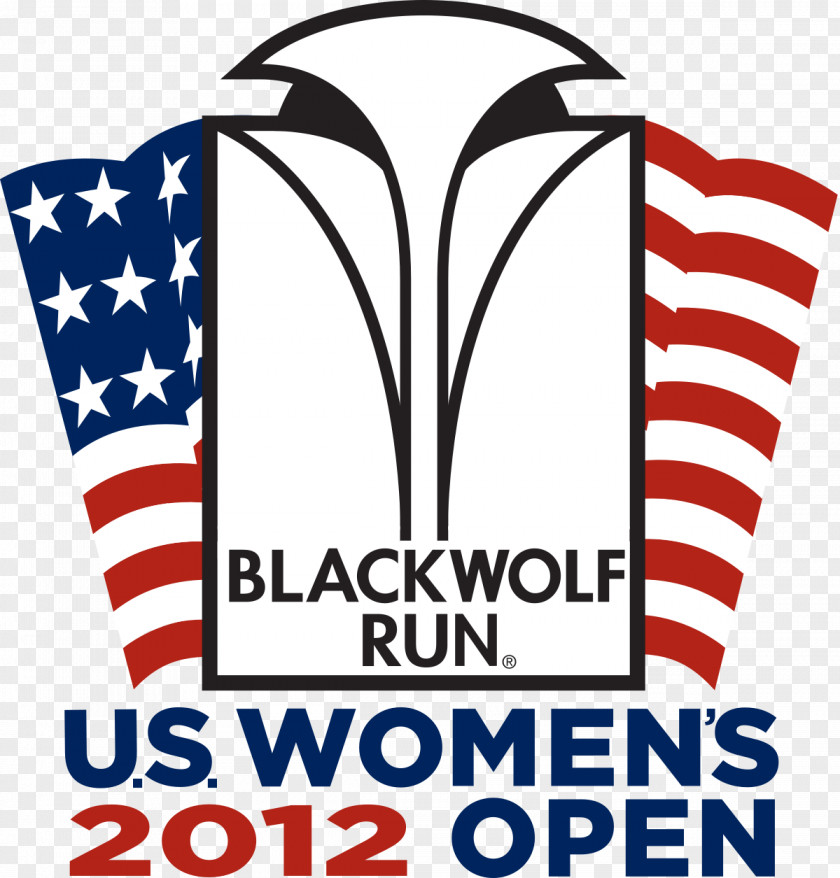 Golf Blackwolf Run Course LPGA The US Open (Golf) PNG