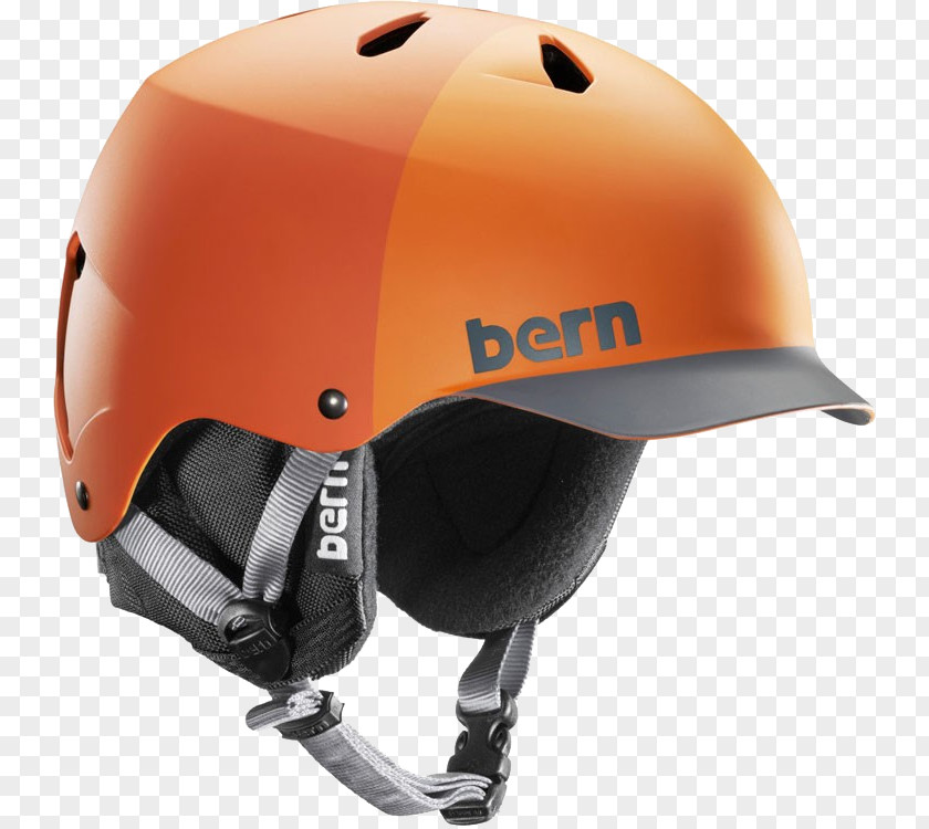 Helmet Ski & Snowboard Helmets Bicycle TSG International PNG