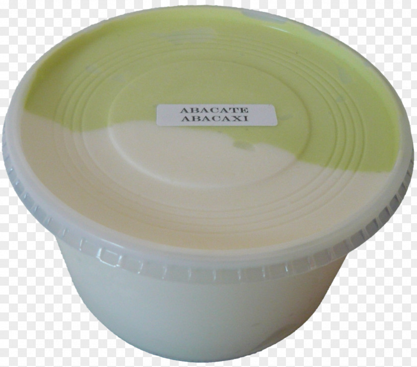Ice Cream Bowl Sorveteria Motta Plastic Blog PNG