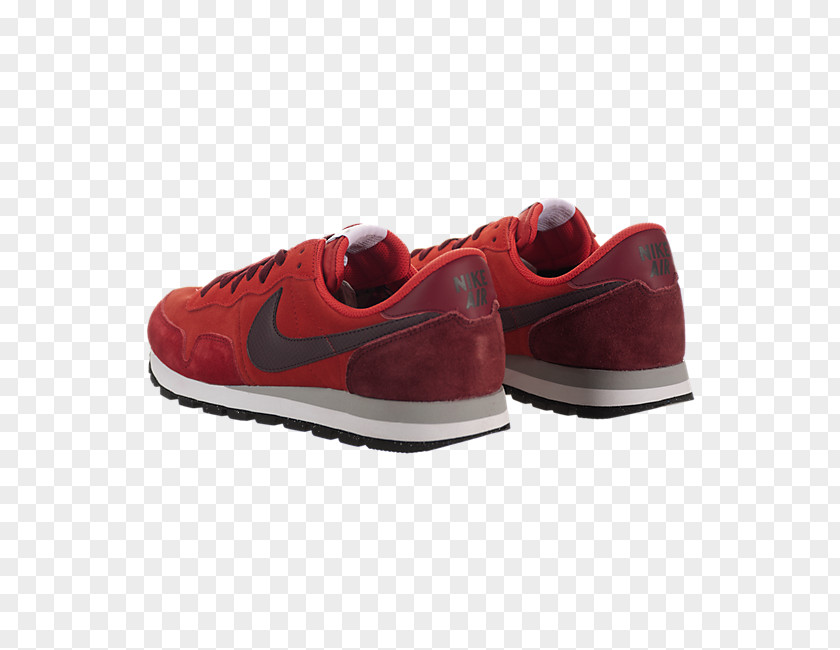 KD Shoes Red Air Sports Skate Shoe Sportswear Product PNG