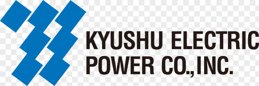 Kyushu Electric Power Electricity Industry PNG