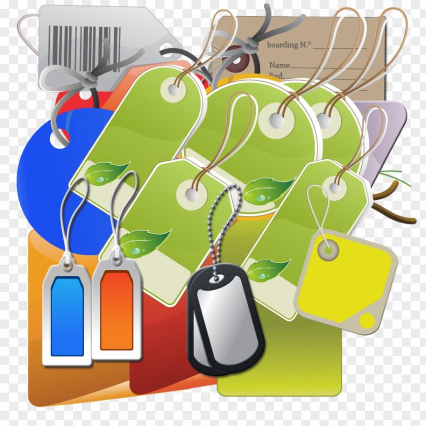 Lot Of Illustration Product Design Clip Art PNG