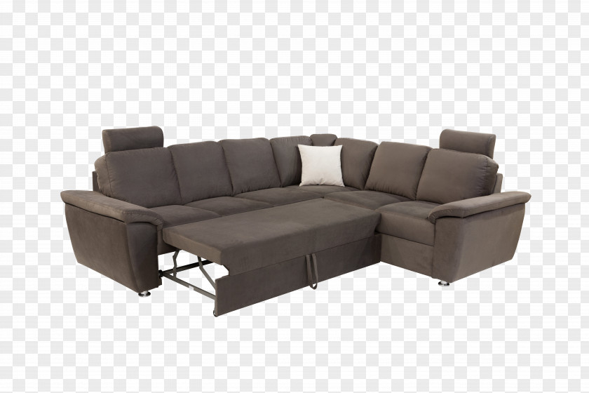 Lotus Elan M100 Furniture Couch Sofa Bed Sydney PNG