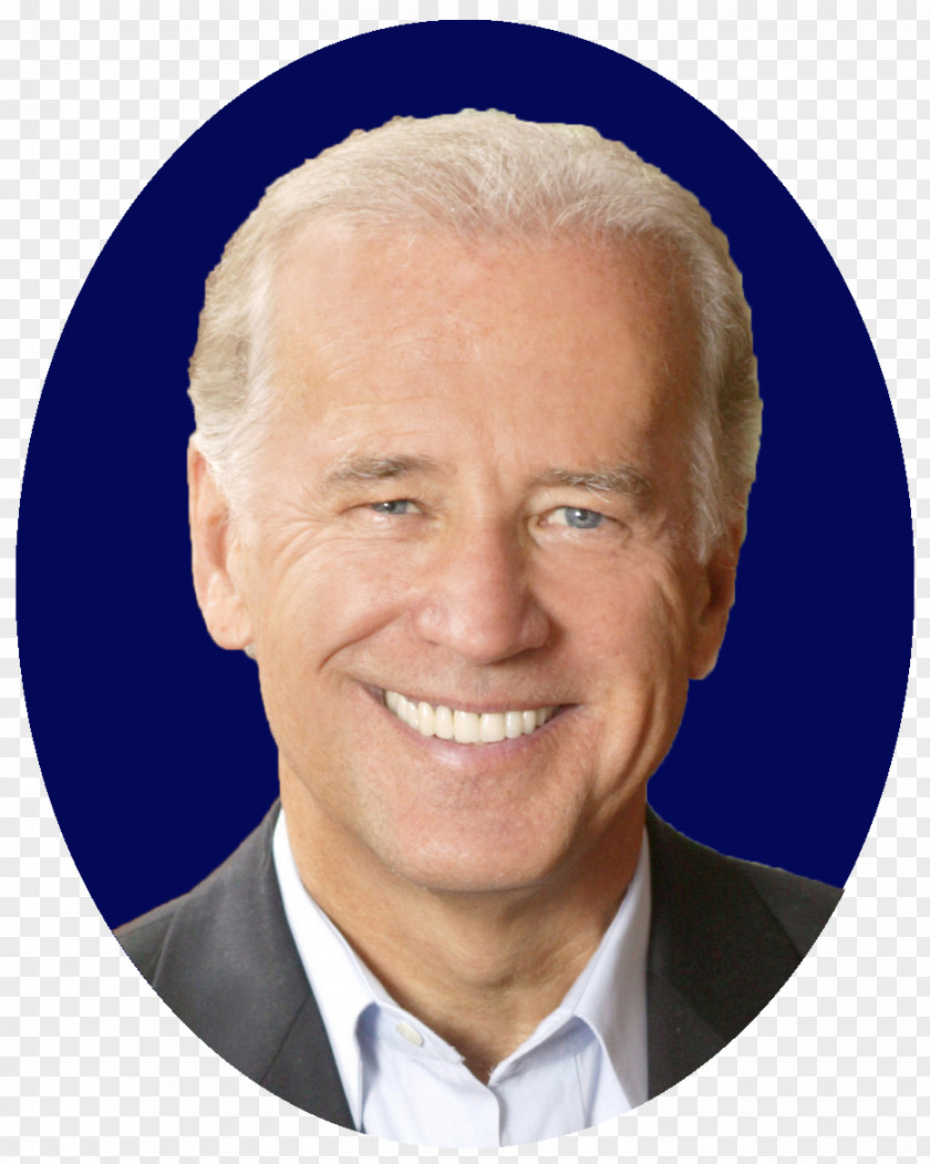 Man Joe Biden United States Of America 2008 Democratic National Convention Party PNG