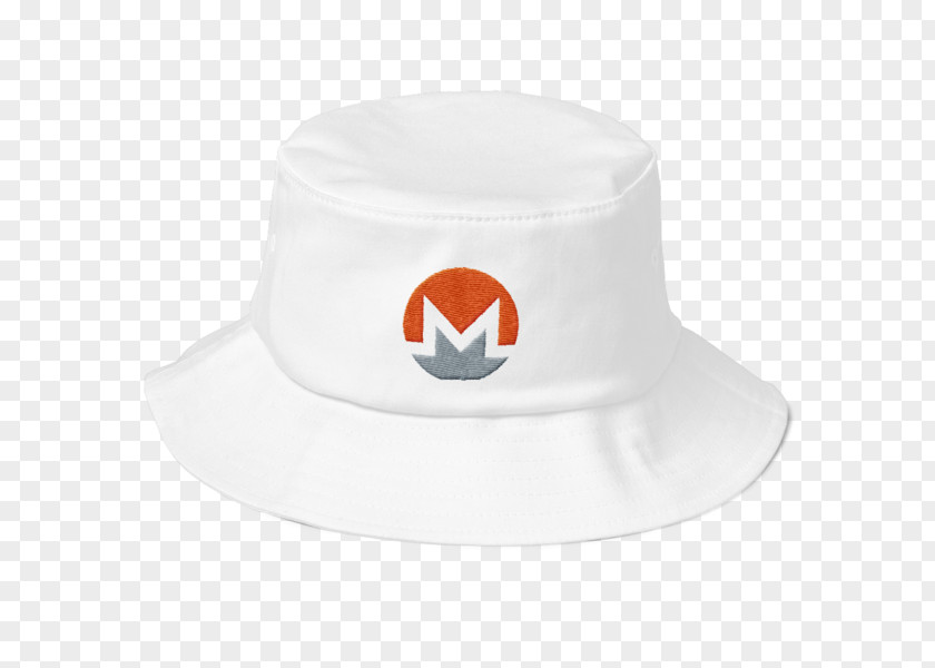 Mojo Fishing Weights Bucket Hat T-shirt Clothing Cap PNG