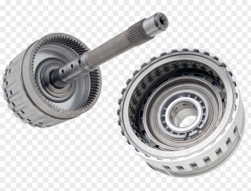 Motorcycle Clutch Powertrain Differential Wheel Axle PNG