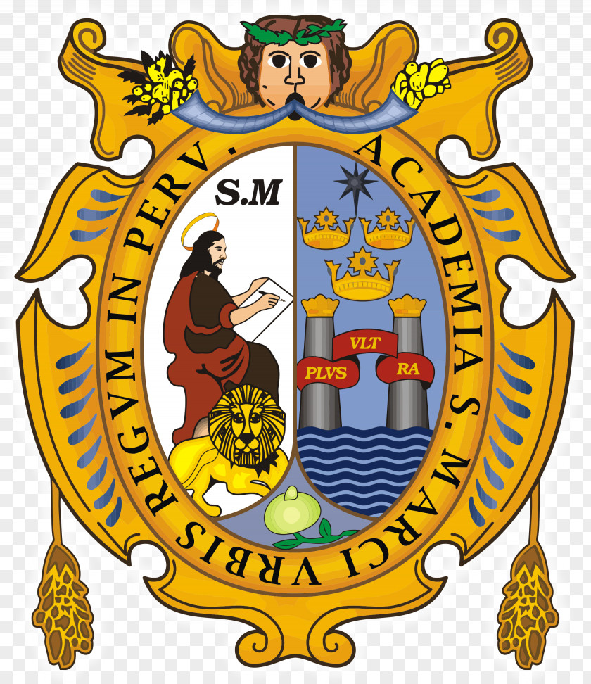 Museo De Historia Natural National University Of San Marcos Deportivo Universidad Academy PNG